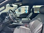 2025 Ford F-150 SuperCrew Cab 4x4 Pickup for sale #250799 - photo 14