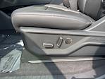 2025 Ford F-150 SuperCrew Cab 4x4 Pickup for sale #250799 - photo 15