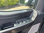 2025 Ford F-150 SuperCrew Cab 4x4 Pickup for sale #250799 - photo 16