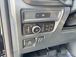 2025 Ford F-150 SuperCrew Cab 4x4 Pickup for sale #250799 - photo 17