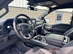 2025 Ford F-150 SuperCrew Cab 4x4 Pickup for sale #250799 - photo 18
