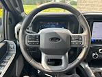 2025 Ford F-150 SuperCrew Cab 4x4 Pickup for sale #250799 - photo 19