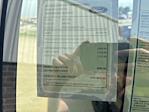 2025 Ford F-150 SuperCrew Cab 4x4 Pickup for sale #250799 - photo 3