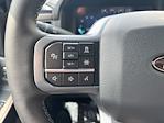 2025 Ford F-150 SuperCrew Cab 4x4 Pickup for sale #250799 - photo 20