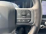 2025 Ford F-150 SuperCrew Cab 4x4 Pickup for sale #250799 - photo 21