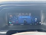 2025 Ford F-150 SuperCrew Cab 4x4 Pickup for sale #250799 - photo 22