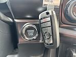 2025 Ford F-150 SuperCrew Cab 4x4 Pickup for sale #250799 - photo 23