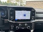2025 Ford F-150 SuperCrew Cab 4x4 Pickup for sale #250799 - photo 24