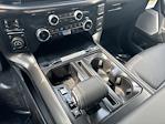 2025 Ford F-150 SuperCrew Cab 4x4 Pickup for sale #250799 - photo 28