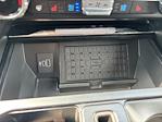 2025 Ford F-150 SuperCrew Cab 4x4 Pickup for sale #250799 - photo 29