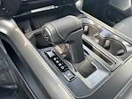 2025 Ford F-150 SuperCrew Cab 4x4 Pickup for sale #250799 - photo 30