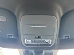 2025 Ford F-150 SuperCrew Cab 4x4 Pickup for sale #250799 - photo 31