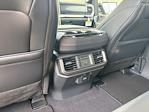2025 Ford F-150 SuperCrew Cab 4x4 Pickup for sale #250799 - photo 33