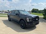 2025 Ford F-150 SuperCrew Cab 4x4 Pickup for sale #250799 - photo 34
