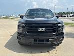 2025 Ford F-150 SuperCrew Cab 4x4 Pickup for sale #250799 - photo 5