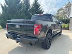 2025 Ford F-150 SuperCrew Cab 4x4 Pickup for sale #250799 - photo 2