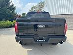 2025 Ford F-150 SuperCrew Cab 4x4 Pickup for sale #250799 - photo 7