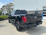 2025 Ford F-150 SuperCrew Cab 4x4 Pickup for sale #250799 - photo 8