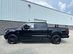 2025 Ford F-150 SuperCrew Cab 4x4 Pickup for sale #250799 - photo 9