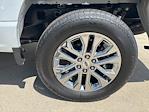 2025 Ford F-150 SuperCrew Cab 4x4 Pickup for sale #250803 - photo 10