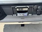 2025 Ford F-150 SuperCrew Cab 4x4 Pickup for sale #250803 - photo 11