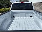 2025 Ford F-150 SuperCrew Cab 4x4 Pickup for sale #250803 - photo 12