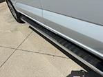 2025 Ford F-150 SuperCrew Cab 4x4 Pickup for sale #250803 - photo 13