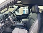 2025 Ford F-150 SuperCrew Cab 4x4 Pickup for sale #250803 - photo 14