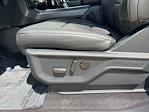 2025 Ford F-150 SuperCrew Cab 4x4 Pickup for sale #250803 - photo 15