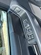 2025 Ford F-150 SuperCrew Cab 4x4 Pickup for sale #250803 - photo 16