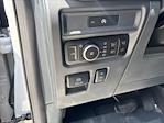 2025 Ford F-150 SuperCrew Cab 4x4 Pickup for sale #250803 - photo 17