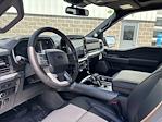 2025 Ford F-150 SuperCrew Cab 4x4 Pickup for sale #250803 - photo 18