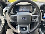 2025 Ford F-150 SuperCrew Cab 4x4 Pickup for sale #250803 - photo 19