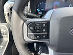 2025 Ford F-150 SuperCrew Cab 4x4 Pickup for sale #250803 - photo 20