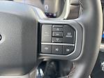 2025 Ford F-150 SuperCrew Cab 4x4 Pickup for sale #250803 - photo 21