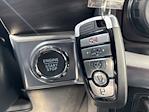 2025 Ford F-150 SuperCrew Cab 4x4 Pickup for sale #250803 - photo 23