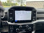 2025 Ford F-150 SuperCrew Cab 4x4 Pickup for sale #250803 - photo 24