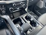 2025 Ford F-150 SuperCrew Cab 4x4 Pickup for sale #250803 - photo 28