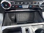 2025 Ford F-150 SuperCrew Cab 4x4 Pickup for sale #250803 - photo 29