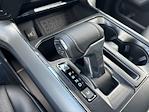 2025 Ford F-150 SuperCrew Cab 4x4 Pickup for sale #250803 - photo 30