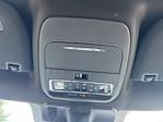 2025 Ford F-150 SuperCrew Cab 4x4 Pickup for sale #250803 - photo 31