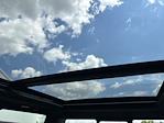 2025 Ford F-150 SuperCrew Cab 4x4 Pickup for sale #250803 - photo 32