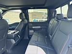 2025 Ford F-150 SuperCrew Cab 4x4 Pickup for sale #250803 - photo 33
