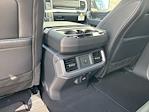 2025 Ford F-150 SuperCrew Cab 4x4 Pickup for sale #250803 - photo 34