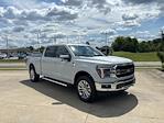 2025 Ford F-150 SuperCrew Cab 4x4 Pickup for sale #250803 - photo 35