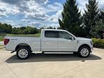 2025 Ford F-150 SuperCrew Cab 4x4 Pickup for sale #250803 - photo 6