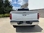2025 Ford F-150 SuperCrew Cab 4x4 Pickup for sale #250803 - photo 7