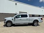 2025 Ford F-150 SuperCrew Cab 4x4 Pickup for sale #250803 - photo 9