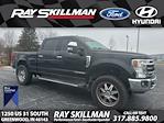 Used 2020 Ford F-350 Lariat Crew Cab for sale #250803A - photo 1