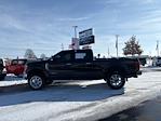 2020 Ford F-350 Crew Cab SRW 4WD Pickup for sale #250803A - photo 10